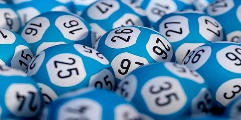 Chiến thuật nâng cao khi áp dụng xác suất lô về cả cặp