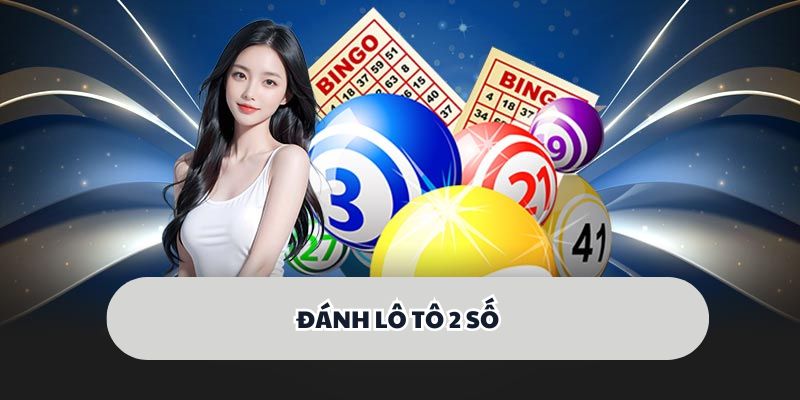 Các sản phẩm & dịch vụ tại diễn đàn lô đề