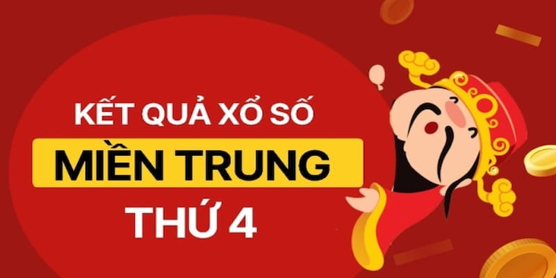 Cách phân tích để nâng cao tỷ lệ trúng vé số