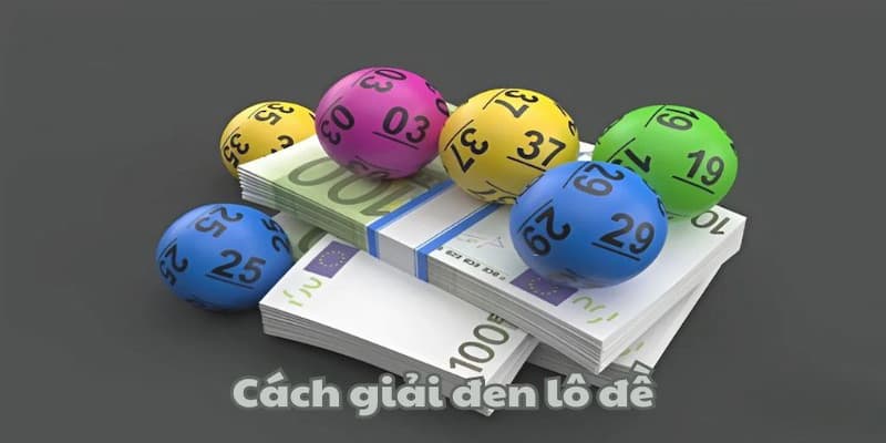 Các phương pháp xả xui theo kinh nghiệm dân gian