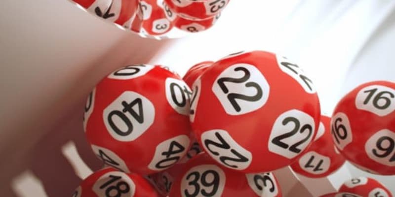 Xác suất lô về cả cặp