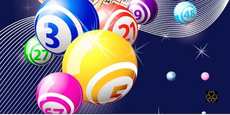 cách tính điểm lô Công thức chuẩn trong cách tính điểm lô