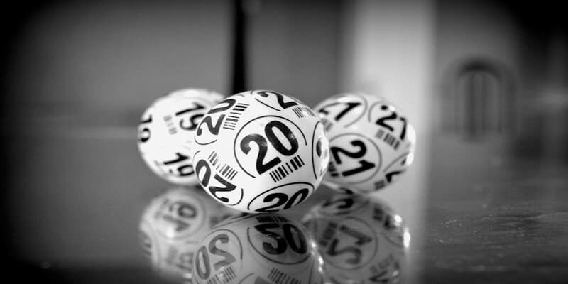 Đầu 8 câm đánh con gì dựa vào thống kê