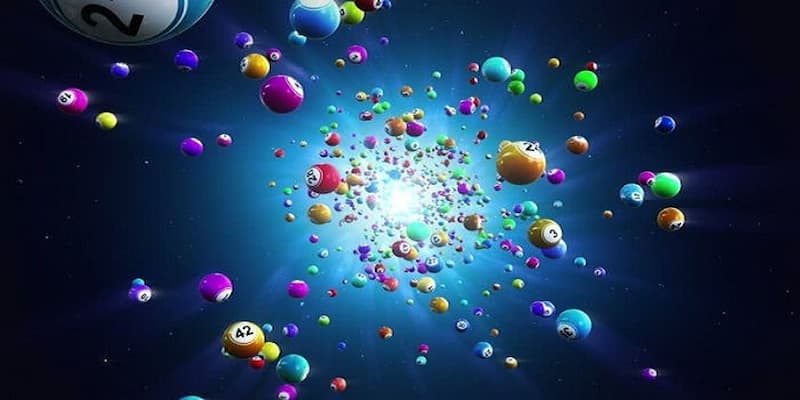 Đầu 8 câm đánh con gì