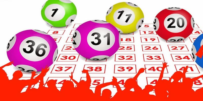 Hiện tượng đầu 8 câm là gì?