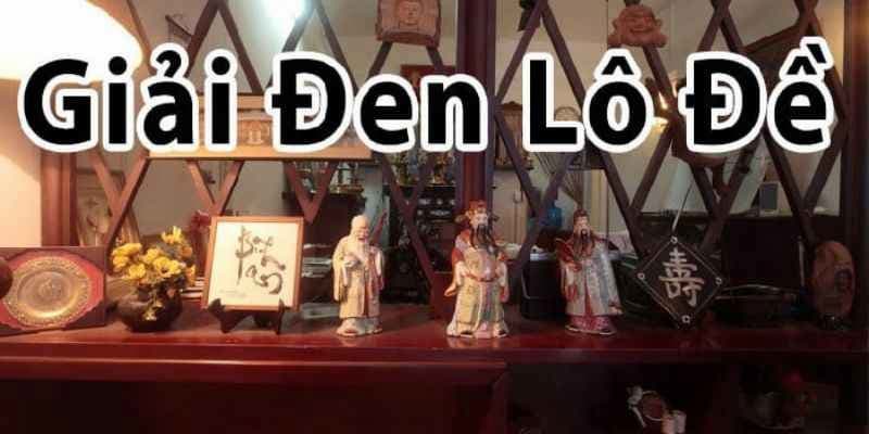 Lợi ích khi áp dụng cách xả xui tại Lô Đề Vip