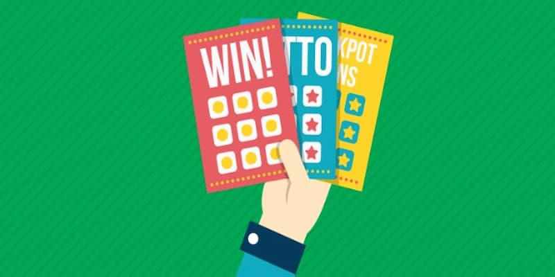 Nguyên tắc cơ bản khi áp dụng độc thủ đề