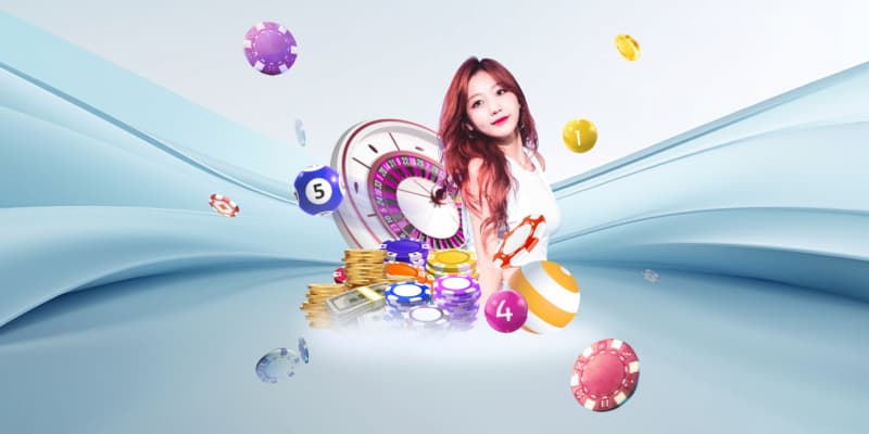 Nguyên tắc cơ bản khi áp dụng kinh nghiệm chơi lô đề