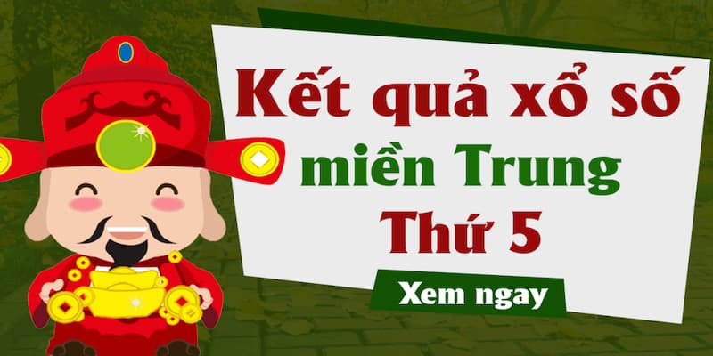 Những sai lầm cần tránh khi tính tỷ lệ trúng vé số
