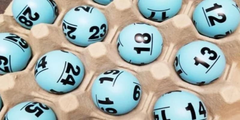 Tại sao soi cầu tam giác lại quan trọng?