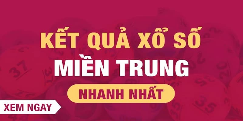 Thực tế về tỷ lệ trúng vé số và những quan niệm sai lầm