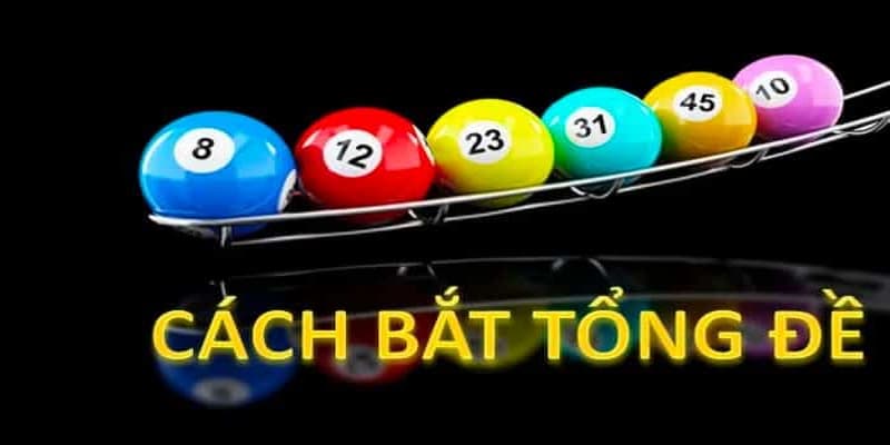 tổng đề giải đặc biệt Tổng quan về tổng đề giải đặc biệt