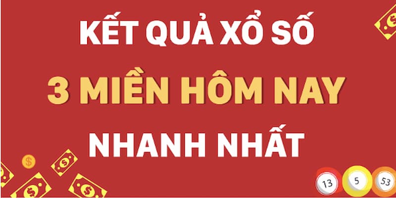 Tỷ lệ trúng vé số