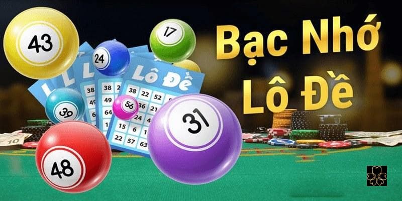 Ưu điểm khi áp dụng bạc nhớ lô đề