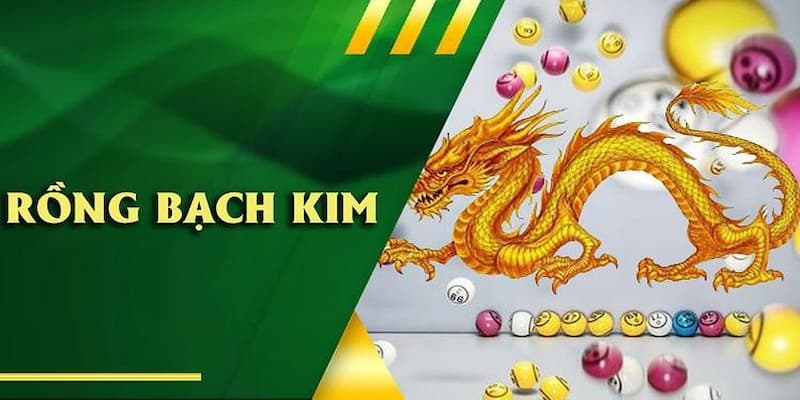 soi cầu rồng bạch kim Ưu điểm nổi bật của soi cầu rồng bạch kim